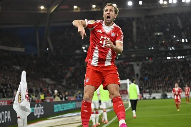 九游注册送金 | 新手体验活动