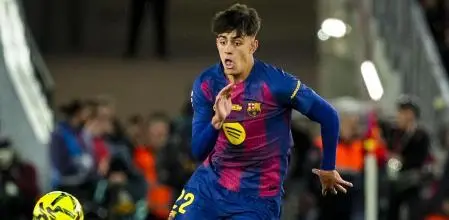 九游APP下载iOS安卓最新官方安装教程详解