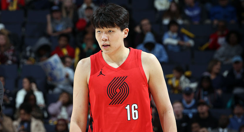 九游体育投注技巧 | 串关过关方法