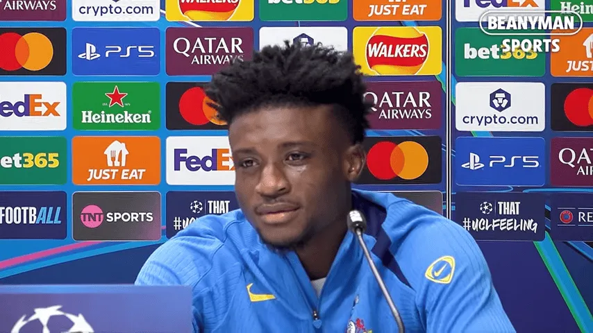 九游官网客服 - 多渠道支持